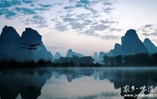 廣西有哪些少數民族服飾