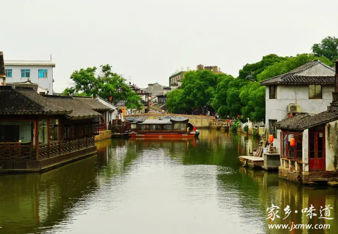江蘇十大名菜