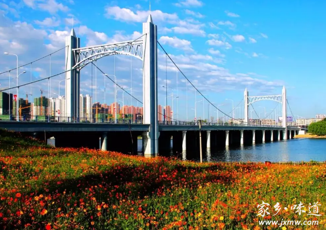 遼寧遼陽(yáng)十大旅游景點(diǎn)大全